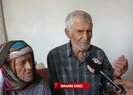 Ölürsek beraber ölelim