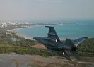 Rusya ile Güney Kore arasında gerilim!
