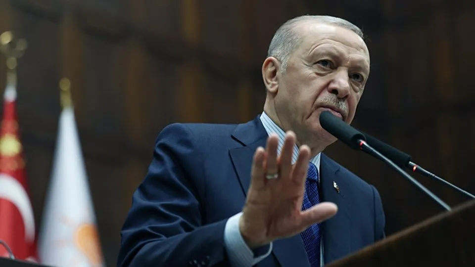 Başkan Erdoğan açıkladı: Yarısı Bizden’de hibe 875 bin TL’ye yükseldi
