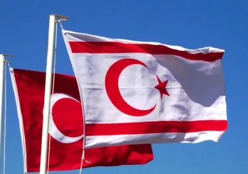 KKTC'den Rum kesimine sert uyarı