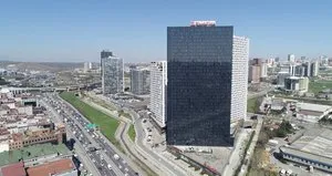 Zemin sıvılaşması tehlikesi! Uzman isim uyardı