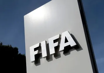 FIFA'dan radikal karar