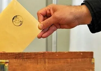 Manisa seçim sonuçları! 31 Mart 2024 Manisa Büyükşehir Belediye Başkanlığı yerel seçim sonucu ve oy oranları- AK Parti, MHP, CHP, İYİ Parti.