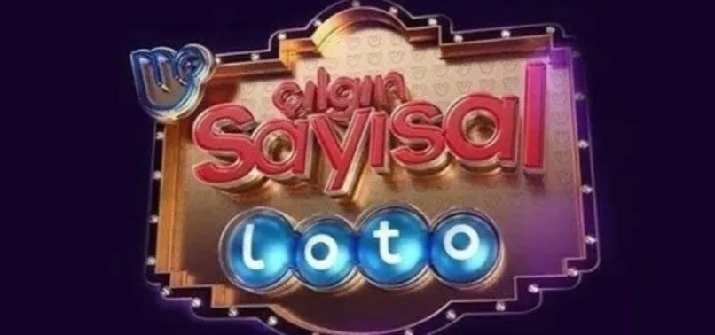 Sayısal Loto'da 180 MİLYON LİRA kime, hangi ile çıktı? 180 Milyon TL ile neler alınır?