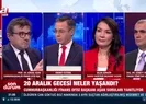 Dolar neden tekrar yükselişe geçti?