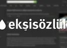 Ekşimişler FETÖ’nün kalesi olmuş!