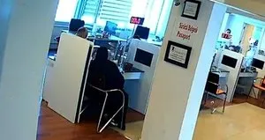 Sahte belgelerle büyük vurgun! ’Göçmen Kuşlar’ operasyonu