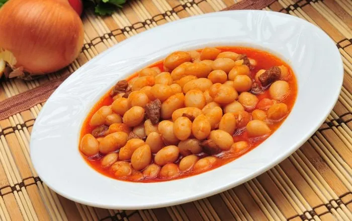 o-hastaligi-iyilestiriyor-kuru-fasulyenin-hic-bilinmeyen-faydasi-1725786261850.jpg O hastalığı iyileştiriyor! Kuru fasulyenin hiç bilinmeyen faydası... - 1