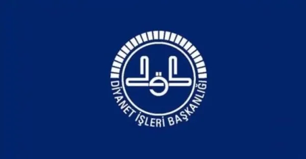 diyanet-personel-alimi-tercih-basvurusu-nasil-yapilir-diyanet-personel-alimi-basvuru-nasil-yapilir-1643709114527.jpg Diyanet personel alımı tercih başvurusu nasıl yapılır? Diyanet personel alımı başvuru nasıl yapılır? - 2