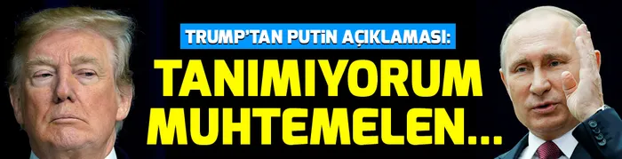 Dünya Kupası’nda Rusya’ya 25 milyon siber saldırı - 1