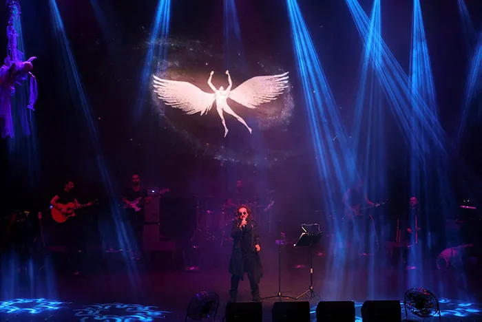 son-dakika-unlu-muzisyen-ilhan-irem-vefat-etti-1659035191222.jpg Son dakika: Ünlü müzisyen İlhan İrem vefat etti | İlhan İrem kimdir? - 7