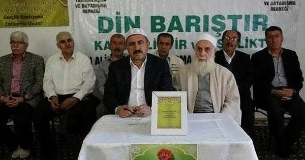 Mahkemeden dikkat çeken İBB kararı! Sosyal yardımlar kimlere dağılıyor? DİAYDER davasında 4. duruşma tamamlandı - 2