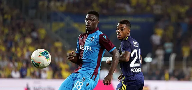 Yanal yenemiyor Karaman kaybetmiyor