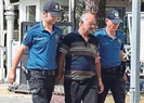 Sahte dişçide iğrenç olay!