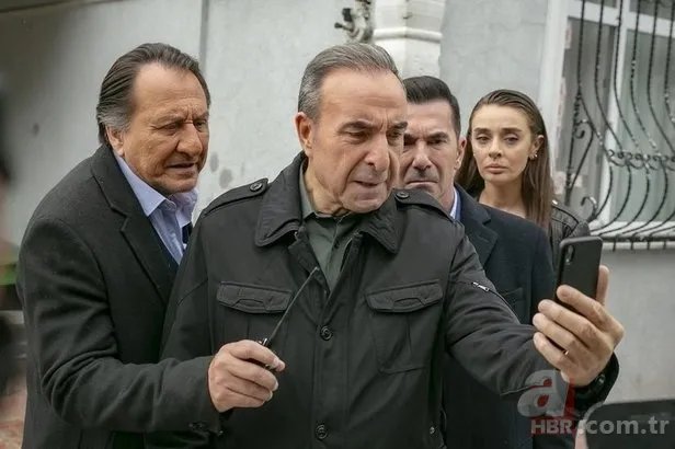 Arka Sokaklar ne zaman başlıyor, 18. sezon tarihi belli oldu mu? Haber geldi, eski oyuncular.... 5