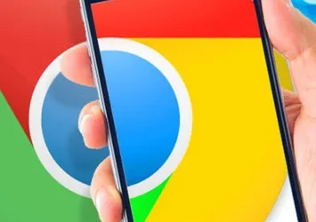 Google Chrome kullanıcıları dikkat!