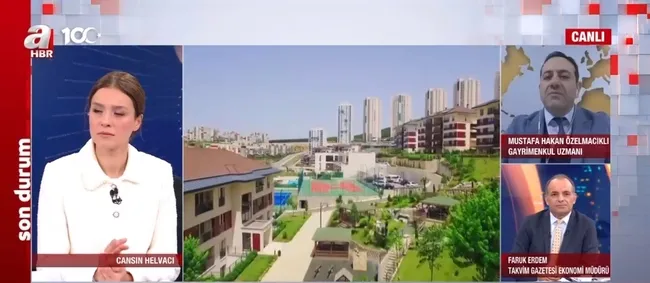 5-soruda-kentsel-donusum-kimler-risk-tespiti-yaptirmali-maliyeti-nedir-1701847471264.jpg 5 soruda kentsel dönüşüm! Kimler risk tespiti yaptırmalı, maliyeti nedir? - 9