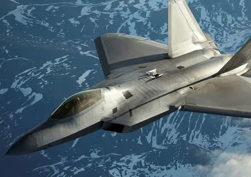 Milli savaş uçağı TF-X'te flaş gelişme