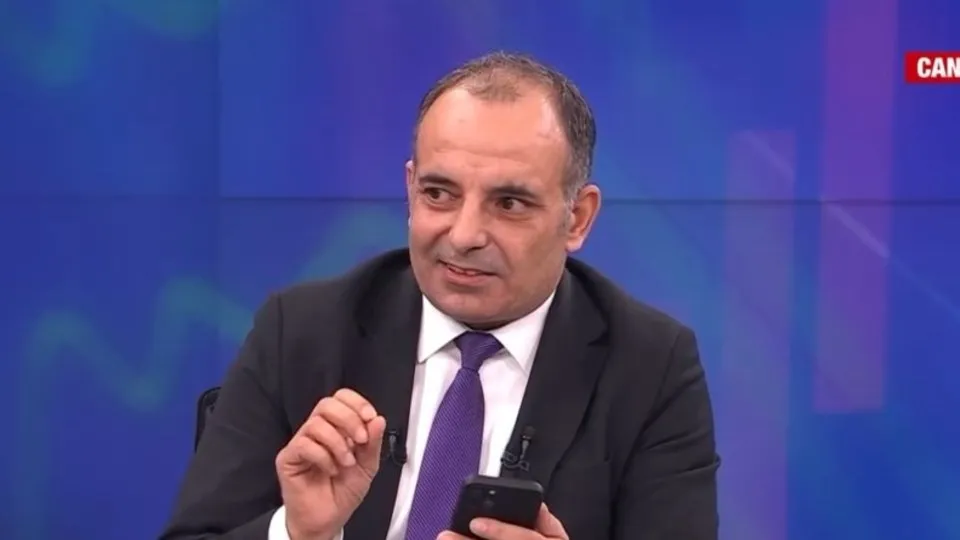 İşte yeni memur-memur emeklisi ve emekli maaşları! Kuruş kuruş hesaplandı