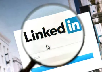 Rusya LinkedIn’i yasakladı