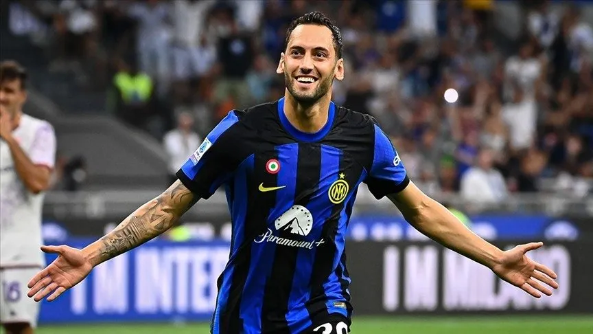 HAKAN DA GELİYOR İDDİASI