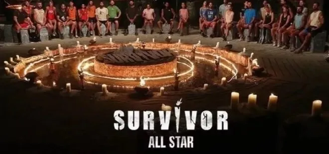 Survivor’da voleybol maçını kim kazanacak? 31 Mart Survivor’da bil bakalım ve anlat bakalım oyunlarını hangi takım kazandı?