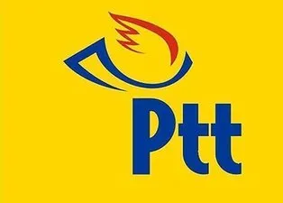PTT son dakika personel alımı başladı mı? PTT 55 bin personel alımı başvuru şartları neler?