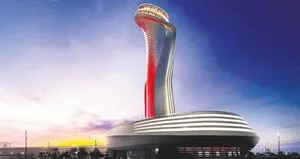 6 yeni havayolu geliyor