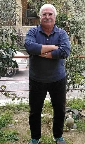 Darbe mağdurları konuştu! 60 yıldır bugünü bekliyorduk - 3