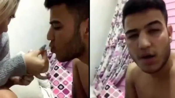 Son dakika: Aleyna Çakır cinayetinde son dakika Ümit Can Uygun gelişmesi - 2