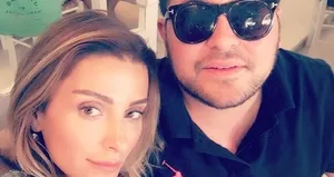 Özge acımadı Hacı kıyamadı