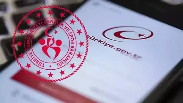 GSB 11 bin 455 personel alımı sonuçları 2023 açıklandı mı? Gençlik ve Spor Bakanlığı personel alımı sonuçları ne zaman, nerede açıklanacak? - 2