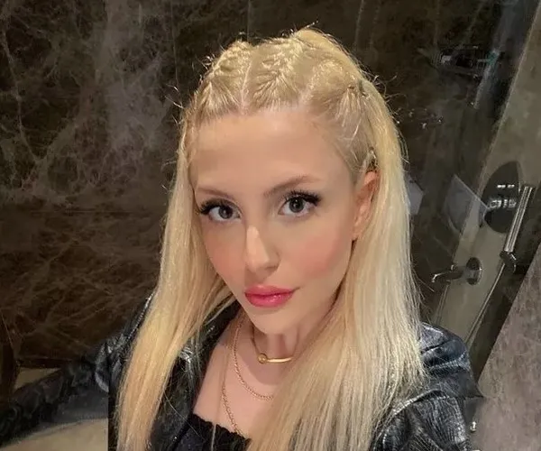 Kısmetse Olur kim elendi? Kısmetse Olur: Aşkın Gücü Tuğçe mi, Zeyd mi elendi? Haftanın birincisi kim oldu?