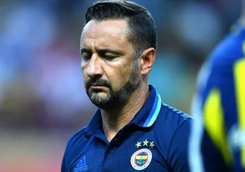 Topuk Yaylası'nda Pereira rüzgarı!