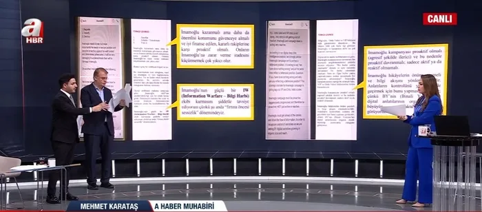 kriptolu-casusluk-sorusturmasinda-mossad-cia-bi6-ucgeni-huseyin-gunun-baglantilari-ortaya-cikti-1761429224078.jpg A Haber - Ekran Görüntüsü