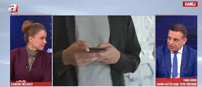 siber-casuslukta-korkutan-gercek-googlein-dinleme-skandali-ve-netanyahunun-siber-savas-plani-1769584082561.jpg foto: ahaber.com.tr