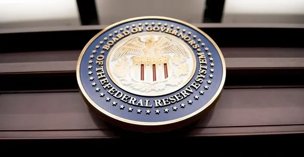 Yüksek faiz artışına devam eden FED eleştirilerin odağında! Ekonomistler de karşı çıktı: Küresel kriz çıkarma peşinde mi? - 1