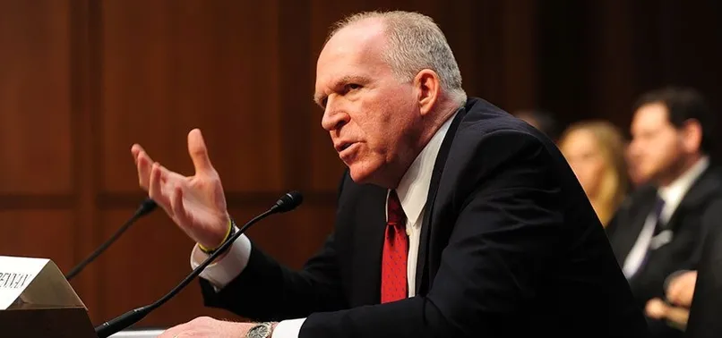 Eski CIA Direktöründen Trump'a sert sözler