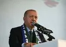 Başkan Erdoğan gündeme getirmişti! Tek tip sigara uygulaması için tarih belli oldu