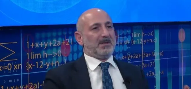 Kılıçdaroğlu dava sırasında neden Almanya’daydı? CHP’li Ali Öztunç’tan İmamoğlu’na ’büyükelçi ile yemek’ göndermesi