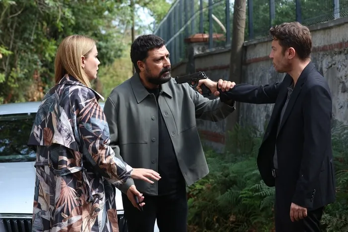 1758269825939.jpg Kaynak: ATV