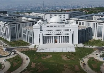 Yargıtay'dan milyonları ilgilendiren zam kararı! İşte bilmeniz gereken hakkınız