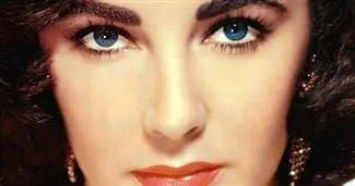 En fotojenik ünlü FOTO GALERİ