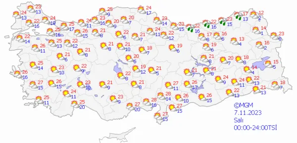 istanbullular-dikkat-kuvvetli-saganak-yagis-ve-firtina-geliyor-meteoroloji-ve-akom-saat-vererek-uyardi-1699005980784.png