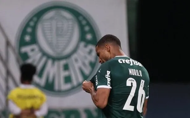 ocak-ara-transfer-doneminde-yer-yerinden-oynayacak-fenerbahce-ataga-gecti-3-brezilyali-yildiz-isim-birden-1701871051222.jpg Ocak ara transfer döneminde yer yerinden oynayacak! Fenerbahçe atağa geçti! 3 yıldız isim birden... - 4