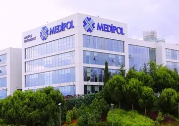 Medipol Üniversitesi burslu ve burssuz fiyatları ne kadar? Medipol Üniversitesi bölümleri neler?