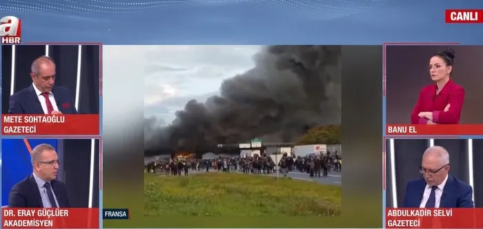 1757623518078.jpg (fotoğraf - ahaber.com.tr - ekran görüntüsü)