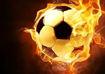 Fenerbahçe'nin toplam borcu açıklandı!