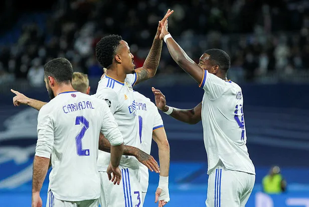 liverpool-real-madrid-maci-ne-zaman-saat-kacta-2022-sampiyonlar-ligi-finali-hangi-kanalda-yayinlanacak-1653037904023.jpg Liverpool Real Madrid maçı ne zaman, saat kaçta? 2022 Şampiyonlar Ligi finali hangi kanalda yayınlanacak? - 3