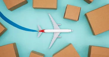 Alışveriş yapacaklar dikkat: Yurt dışı alışverişinde 30 Euro sınırı kalktı